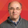 The Stephen Wolfram Podcast