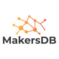 MakersDB