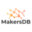 MakersDB