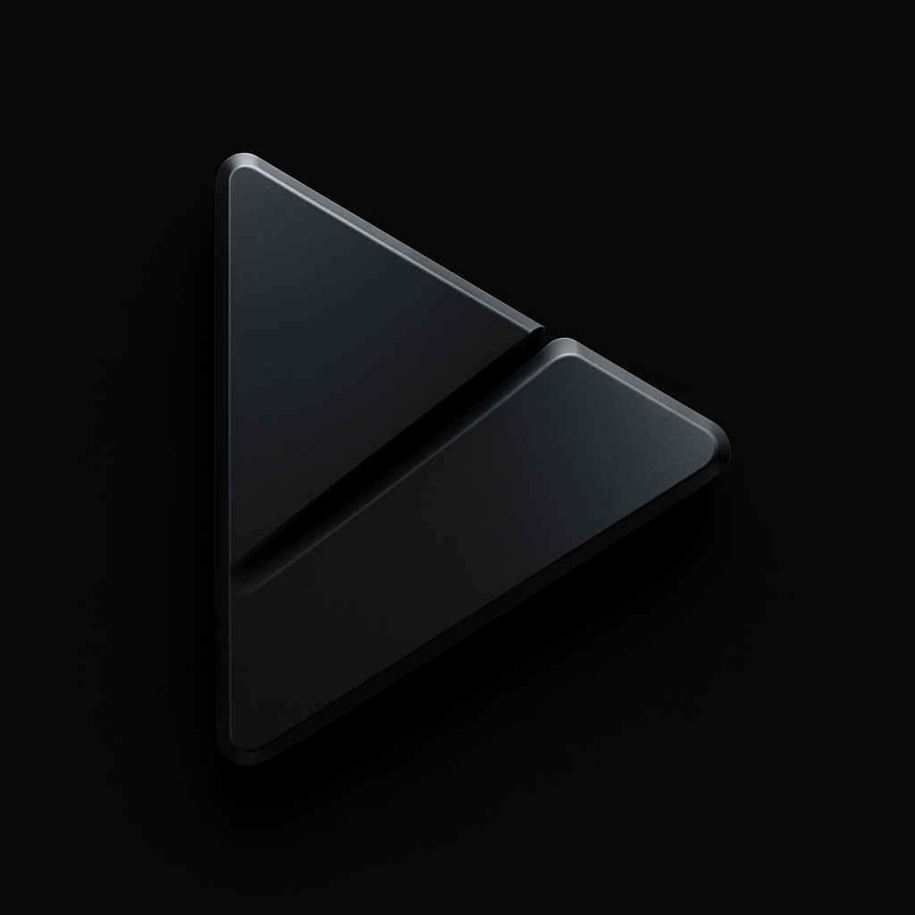 Deploy OpenClaw under 1 Minute logo