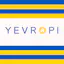 Yevropi