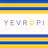Yevropi
