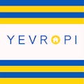Yevropi
