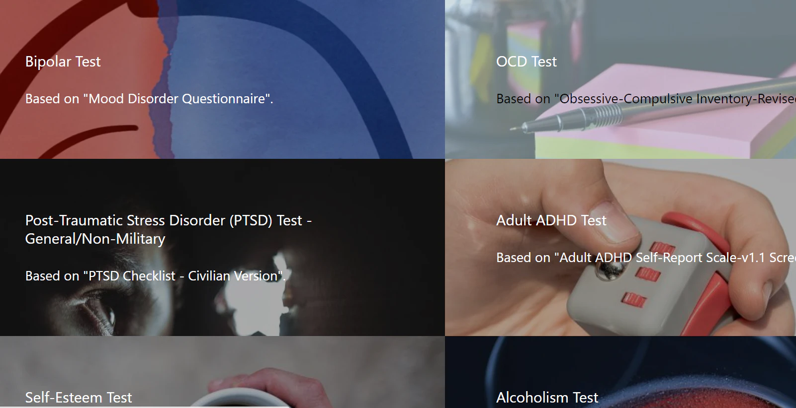 Mattesar Music Image