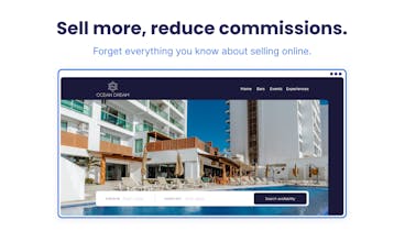 GuruHotel gallery image