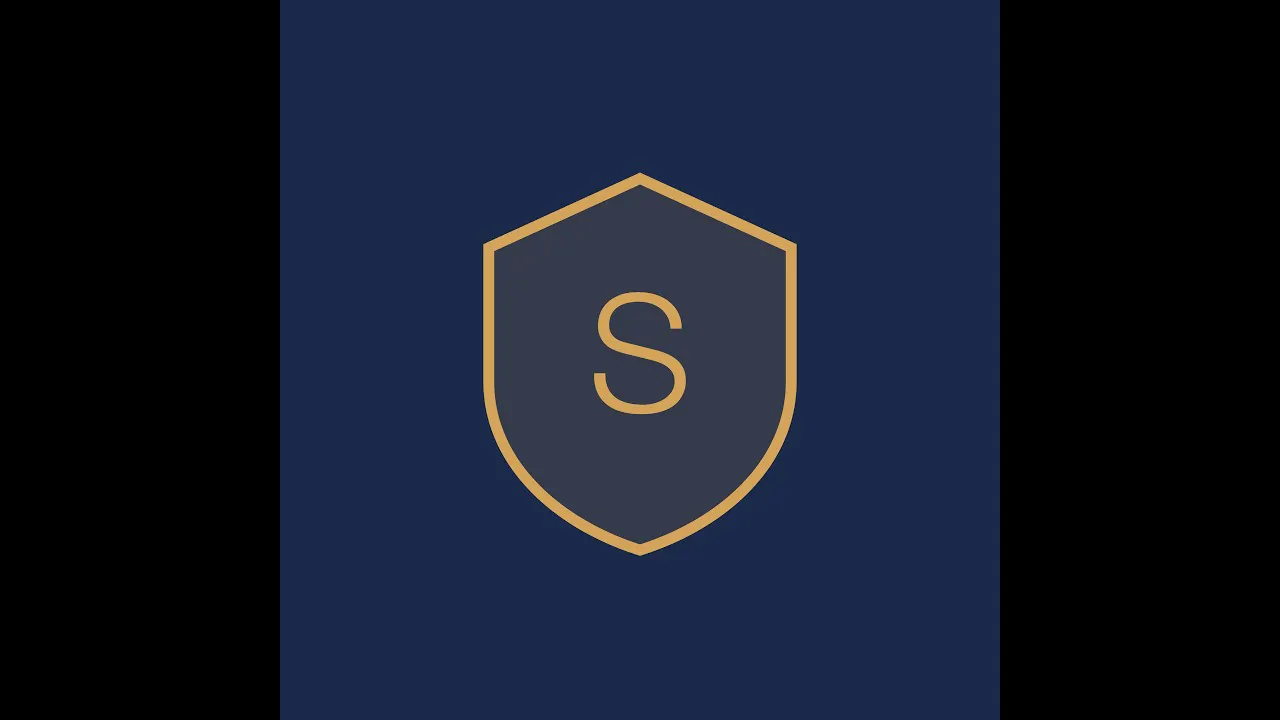 SecureKeep · Family Password Vault gallery image
