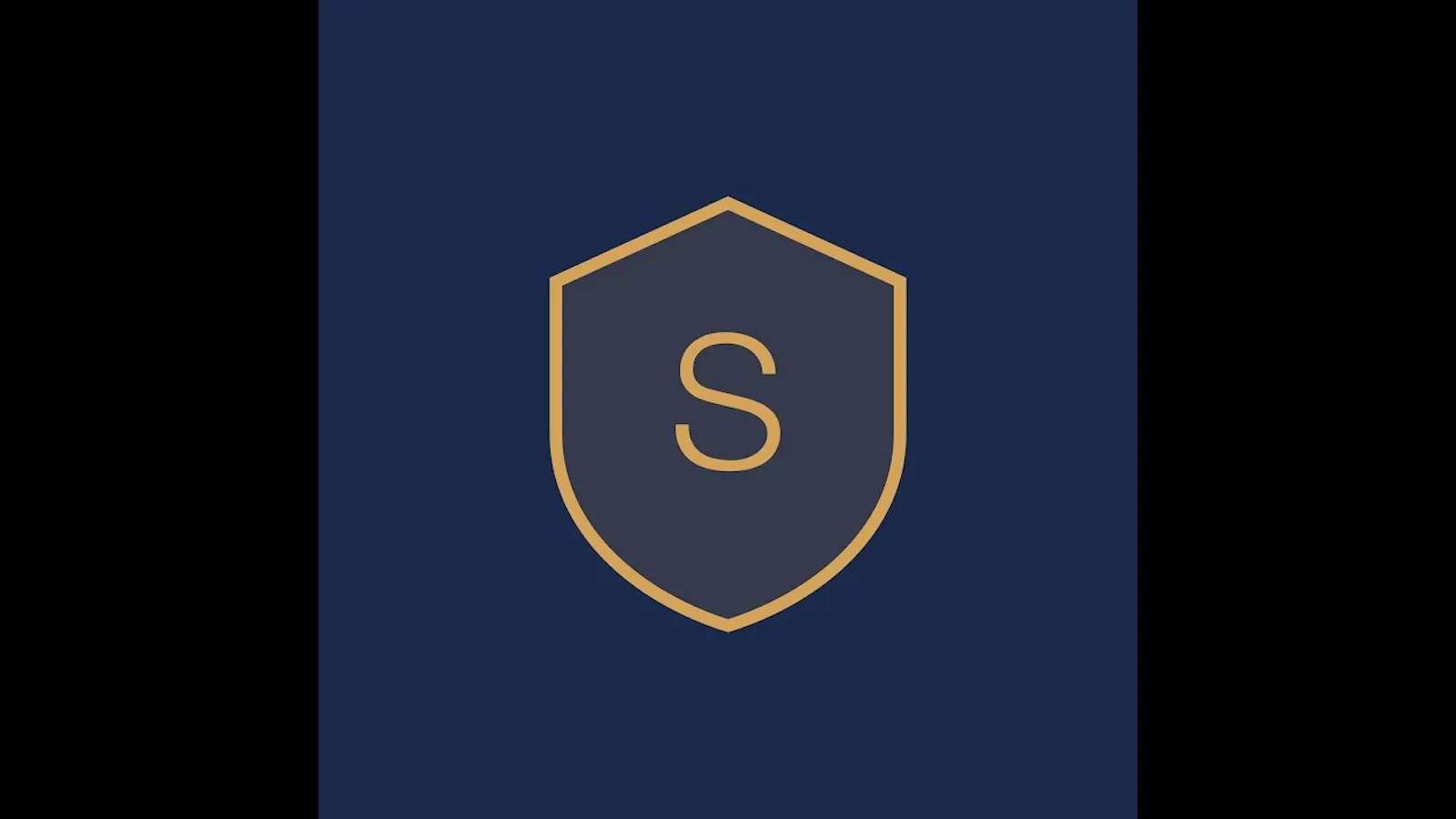 SecureKeep screenshot 1 (video preview)