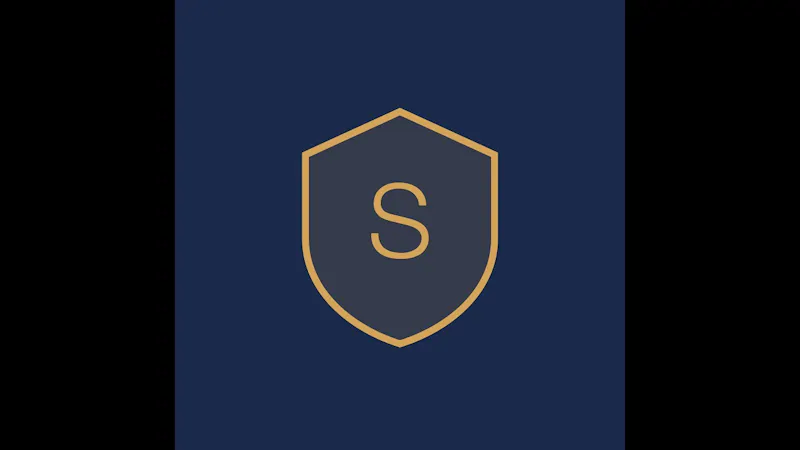 SecureKeep screenshot 1 (video preview)