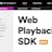 Spotify Web Playback SDK