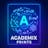 Academix Prints