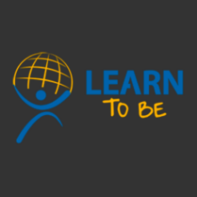 LEARN TO BE