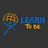 LEARN TO BE