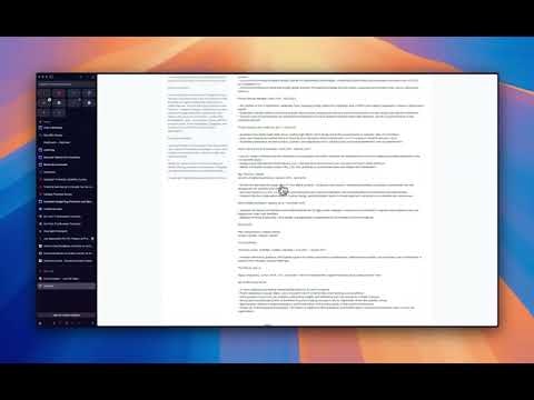 JobTailor gallery image