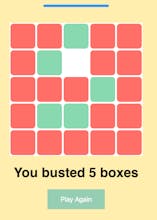 Blox.fun - Test your fingers with a game of reflexes gallery image
