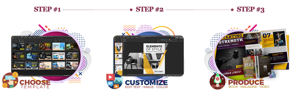 ECOVERIO  gallery image