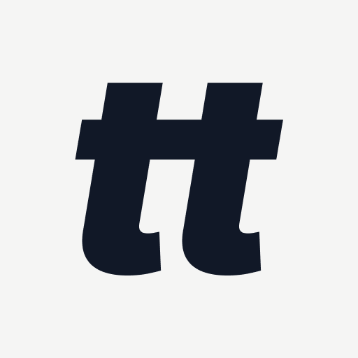 Frontmatter Core - Product Hunt launch logo and brand identity