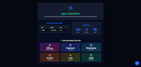 ToolifyHub gallery image