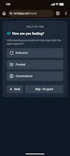 TendApp gallery image