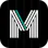 Matrix News