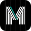 Matrix News