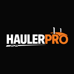 HaulerPro Dispatch