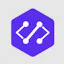 GraphQL Editor