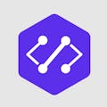 GraphQL Editor