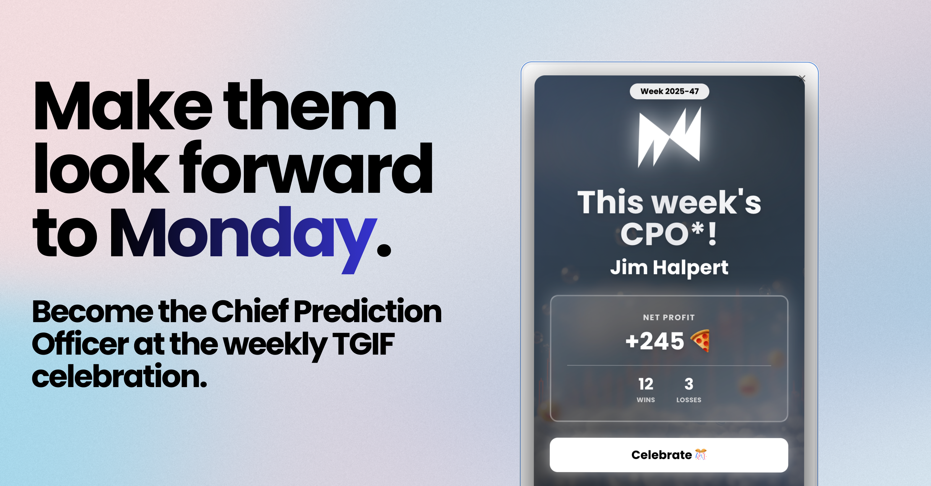 watercooler.market gallery image