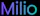 Milio