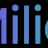 Milio