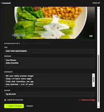 BulkInsta gallery image