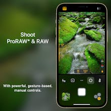 Camera M 4.0 gallery image