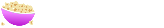 Moviemate gallery image