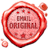 Email Original