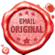 Email Original