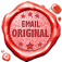 Email Original logo