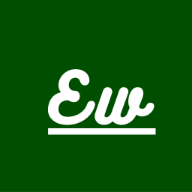 ElevenWritt