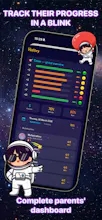 AstroCalcul gallery image