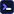 Zync