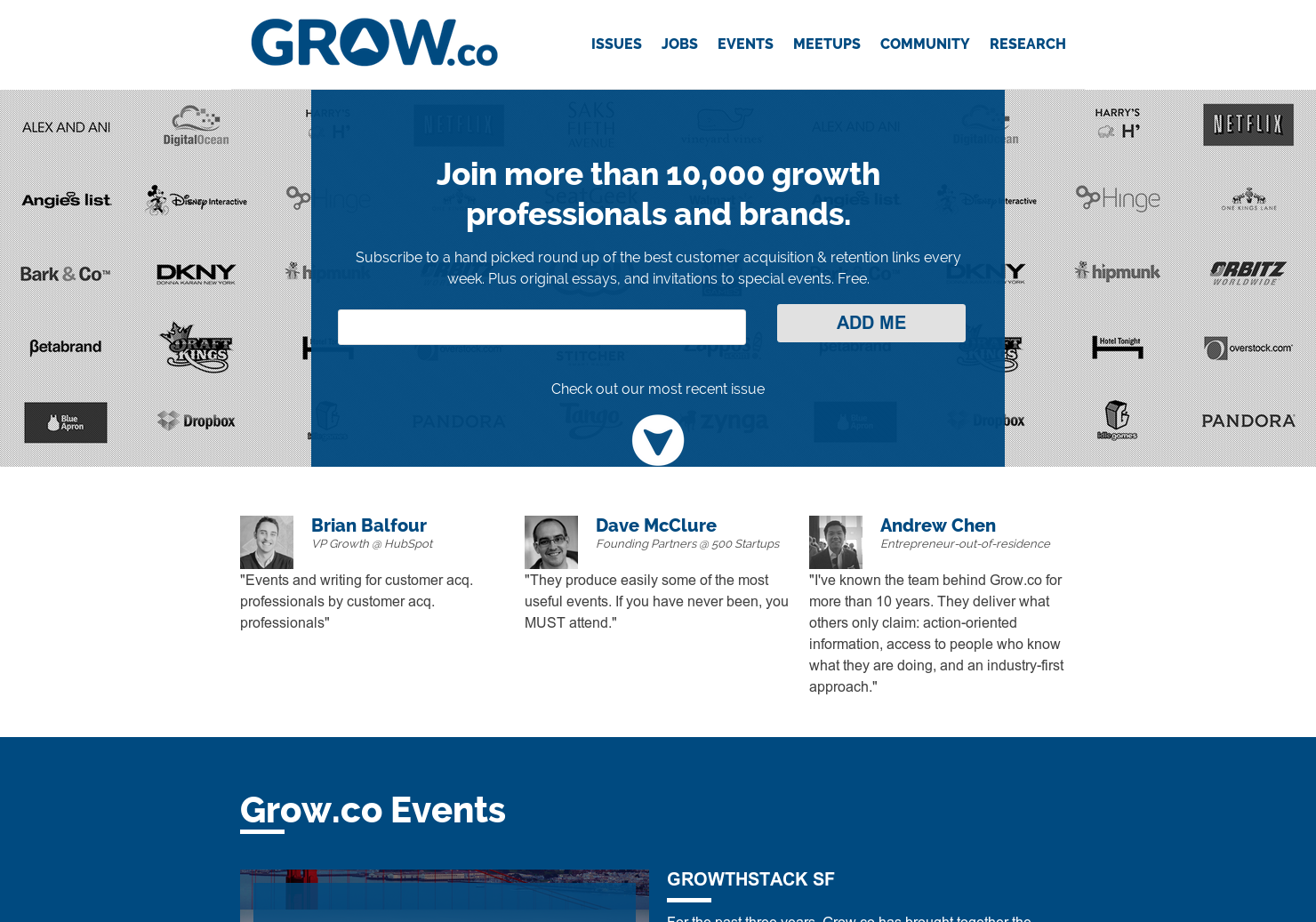 Grow.co