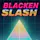 Blacken Slash