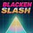 Blacken Slash