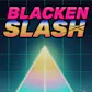Blacken Slash