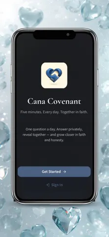 Cana Covenant gallery image