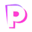 Pictalio