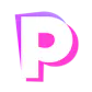 Pictalio