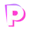 Pictalio
