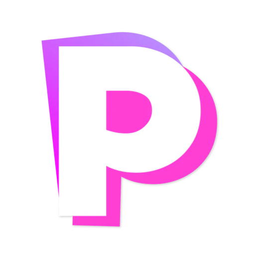 Pictalio