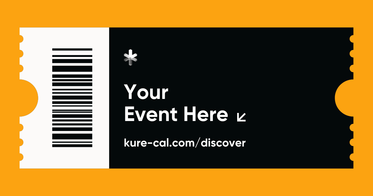 Kure-Cal gallery image