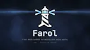Farol